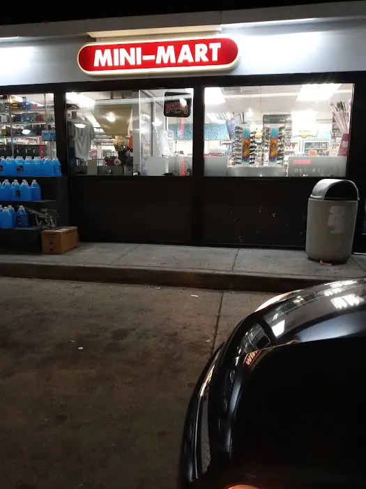 LUKOIL 0