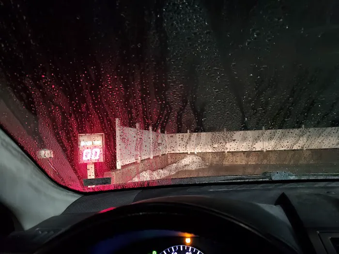 Abbottstown Car Wash 0