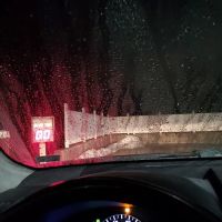 Abbottstown Car Wash