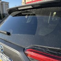 All Shined Up Car Wash