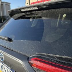 All Shined Up Car Wash ico
