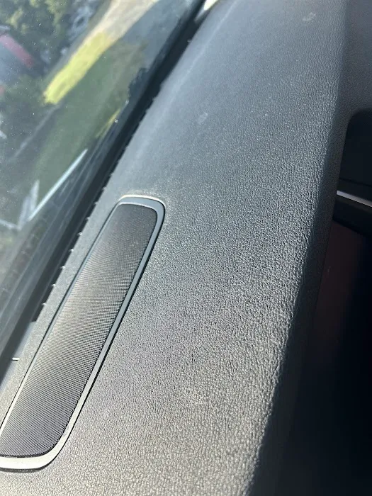 Autobell Car Wash 9
