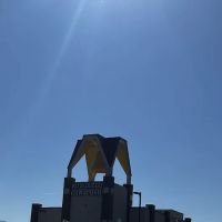 Autobell Car Wash