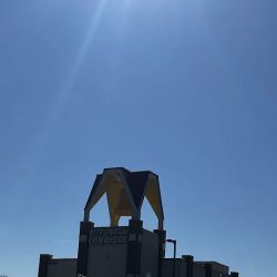 Autobell Car Wash ico