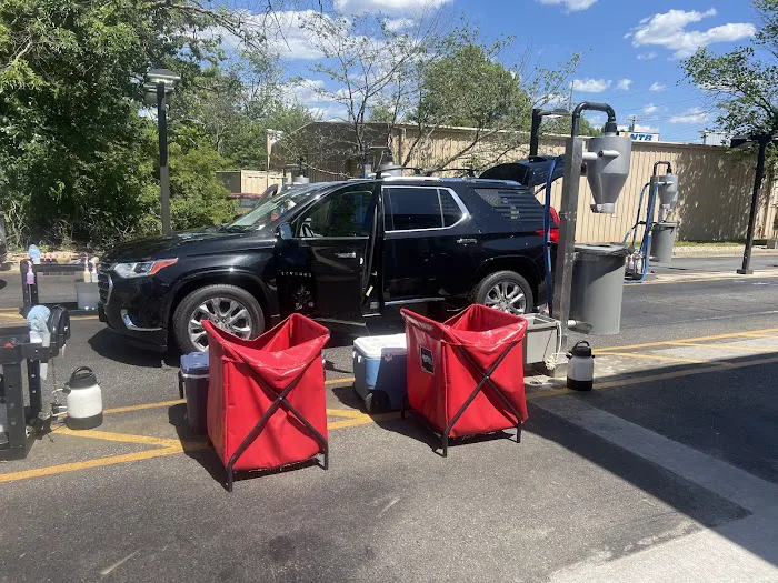 Autobell Car Wash 5