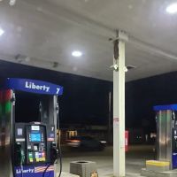 Liberty