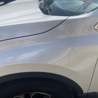 Soapyshell Carwash - Perry Hall