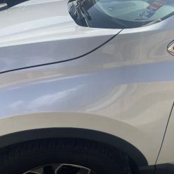 Soapyshell Carwash - Perry Hall ico