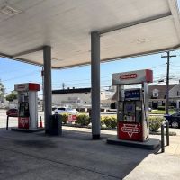 Conoco