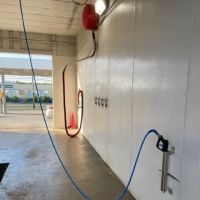 Eastern Self Service Car Wash