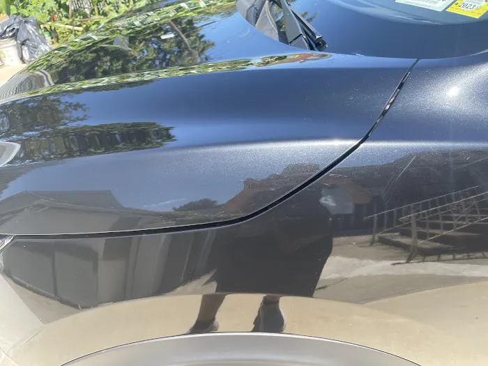 Queens car wash 1