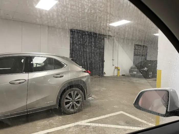 Queens car wash 3