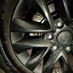 Sparkles Carwash & Quick Lube ico