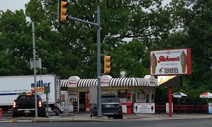 Sunoco 4