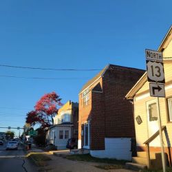 Sunoco ico
