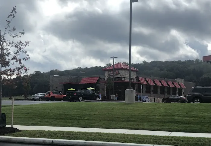 Sheetz 0