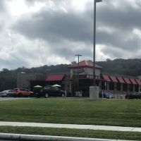 Sheetz