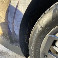 Silver Point car care center