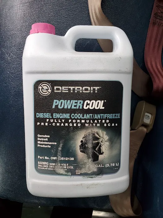Queens Power Wash llc 4