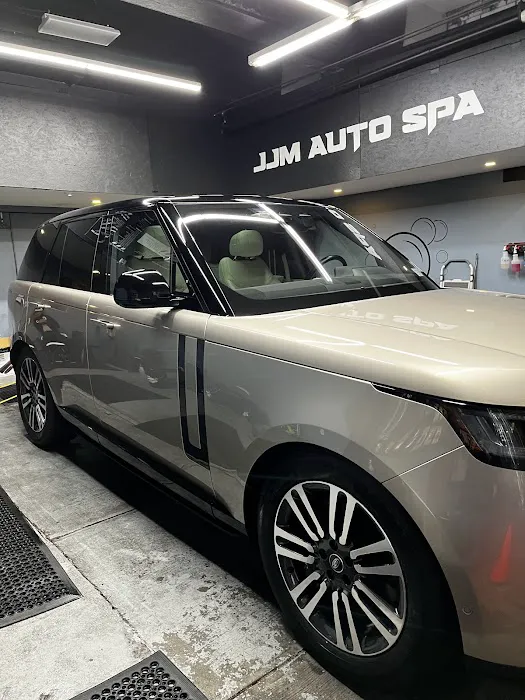 JJM AUTO SPA 5