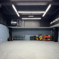 JJM AUTO SPA