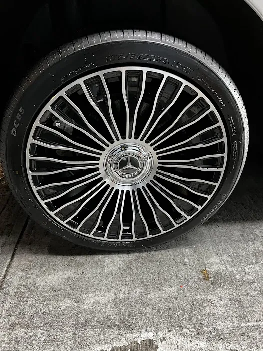 JJM AUTO SPA 3