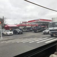 A & S Car Wash