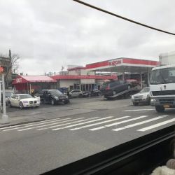 A & S Car Wash ico