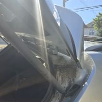 Crossbay Car Wash