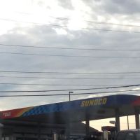 Sunoco