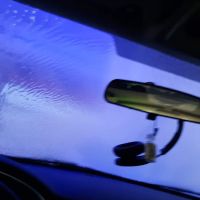 Rainbow 2 car Wash
