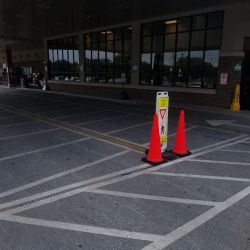 Giant Gasoline ico