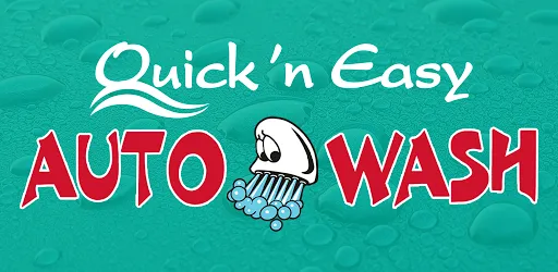 Quick'n Easy Auto Wash 0