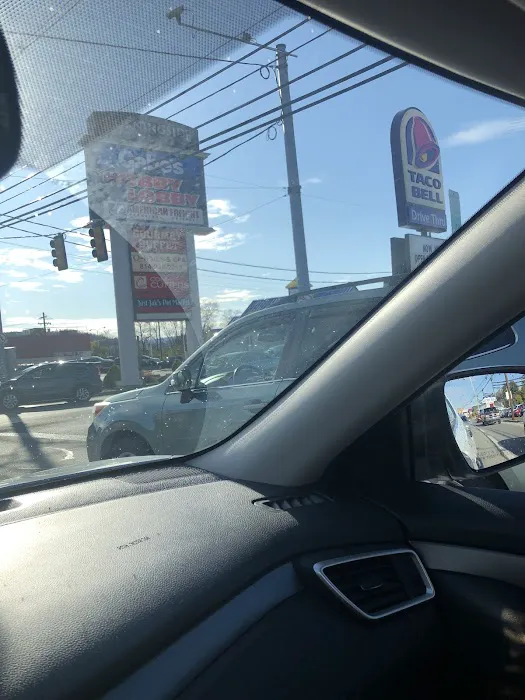 Splish Splash Carwash 9