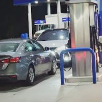 Sunoco