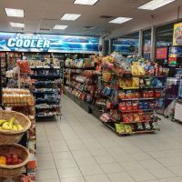 Sunoco