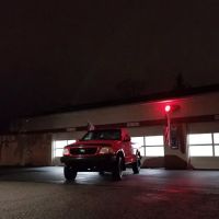 Hollidaysburg Wash-N-Go