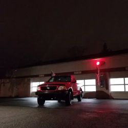 Hollidaysburg Wash-N-Go ico