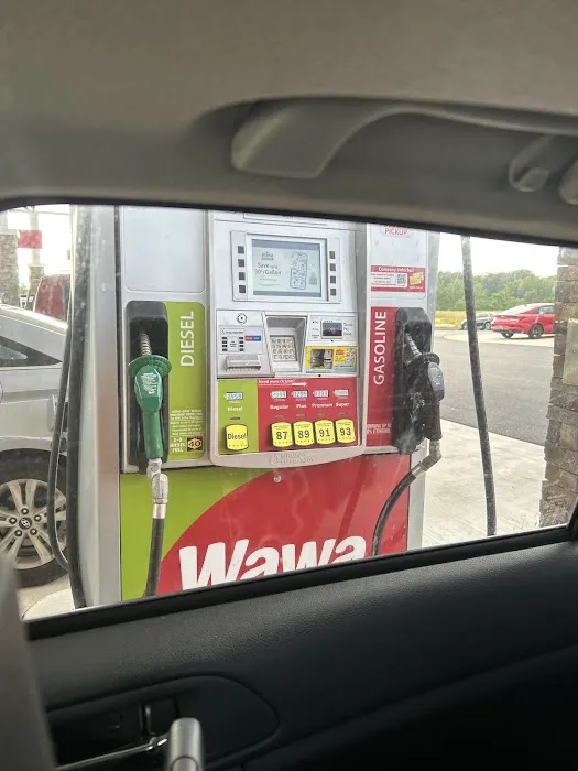 Wawa 0