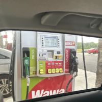 Wawa
