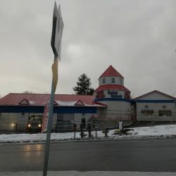 Splish Splash Carwash ico