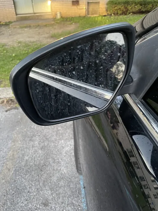 Splish Splash Carwash 4