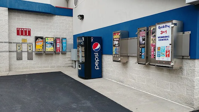 Splish Splash Carwash 2