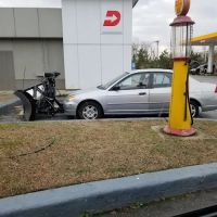Shell