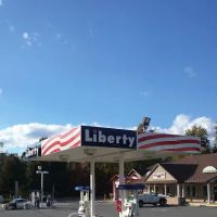 Liberty