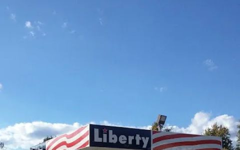Liberty