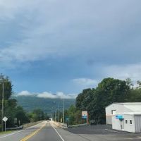 Dunnstown Laser Wash