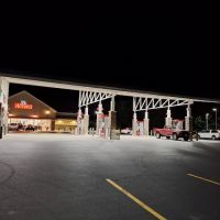 Wawa