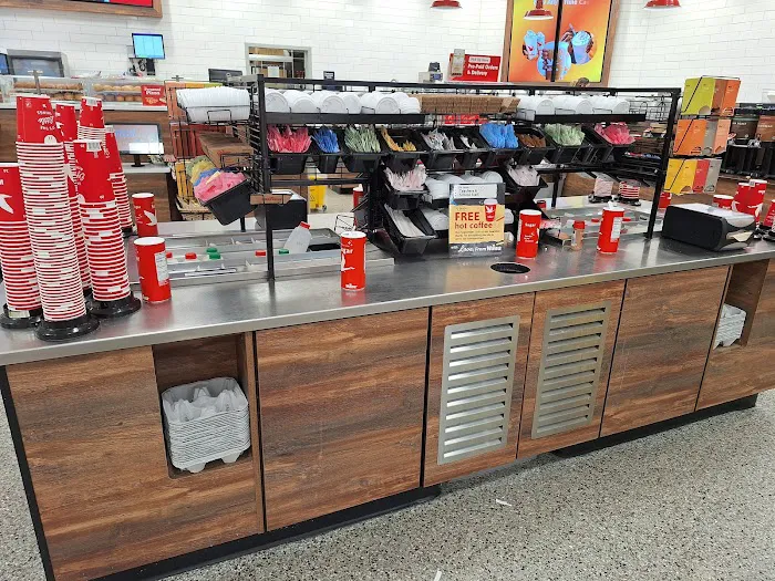 Wawa 3