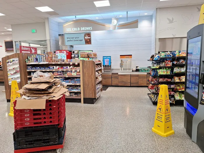 Wawa 2